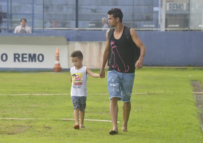 6705e3e2-f6c3-4def-b3b8-8820dea57856