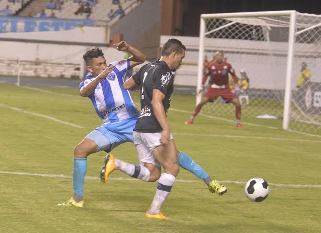 69b61ef8-9833-4664-b35a-ce7007c0105b