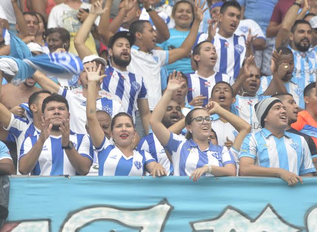 71b0e705-ecba-417b-bb58-76bbd1b44f46