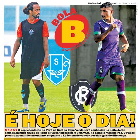 7535a240-b44c-4e1a-9911-719e11b434d8