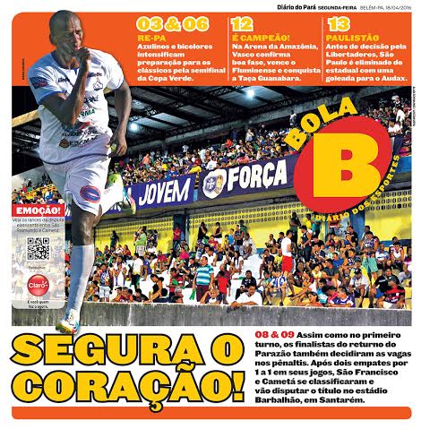 7a3724fd-3877-40ab-896f-35aa70e8f450