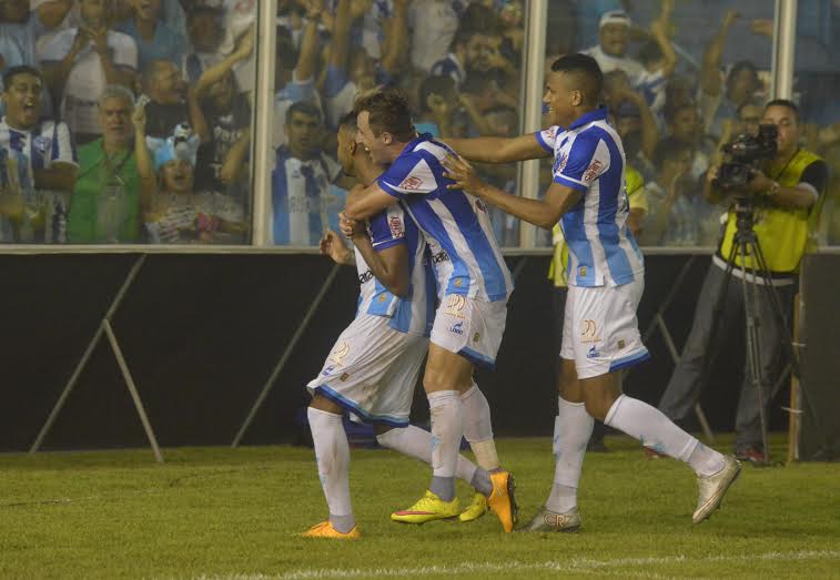 831d4487-934f-4e88-be47-7926f46b66a8