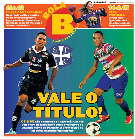 8b96c53e-2bc5-4760-bc53-a705c0b03d18