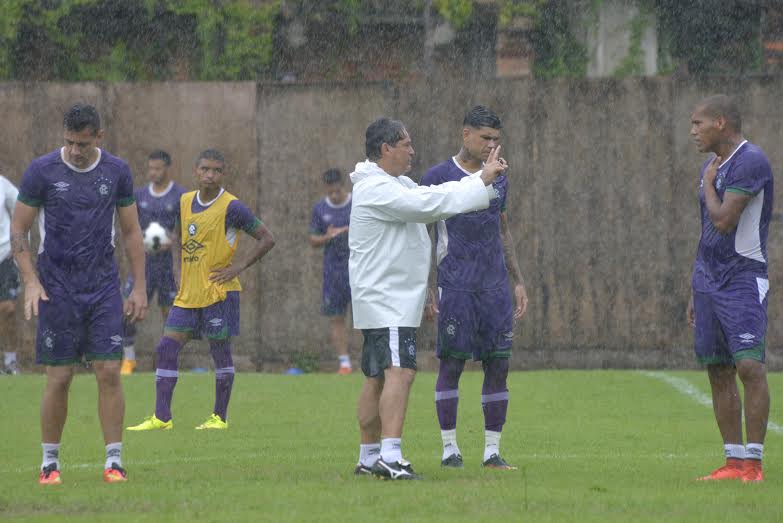 929162c4-6e5e-4af8-9e18-bb0a2b187c89