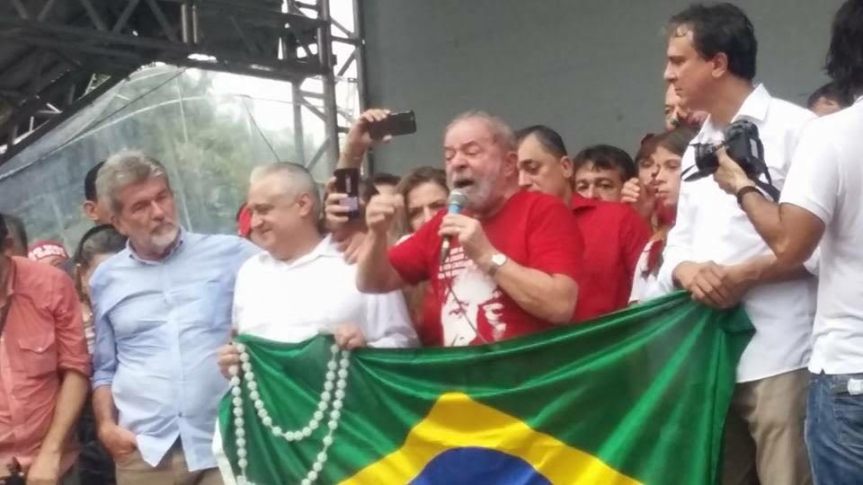 92de34ae-4902-48c7-98e7-3d6b3e827ad9