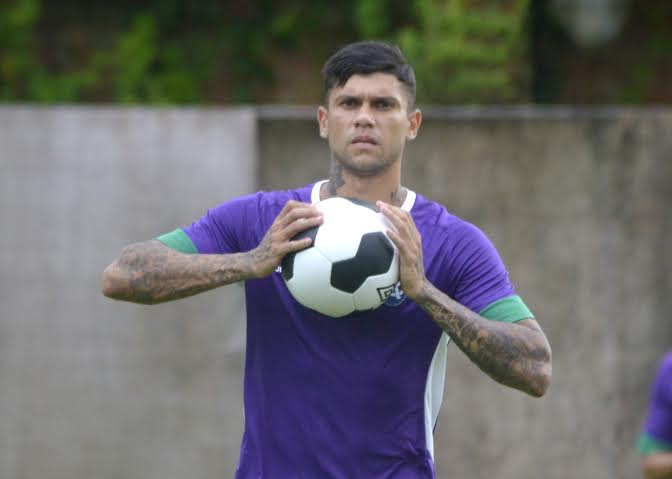 93b9c94b-8a5d-4275-869f-2748003a0786