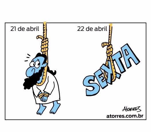 95c2e987-4258-4f42-a4fc-9c6cb90d8d55