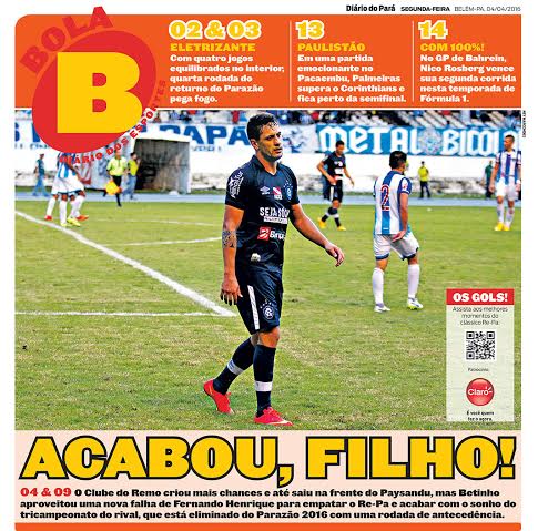 98725fb6-ef2f-4caa-80cb-9206e04ac09f