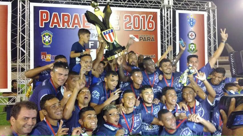 9926f74a-1615-4f59-b2dc-92f374a97f28