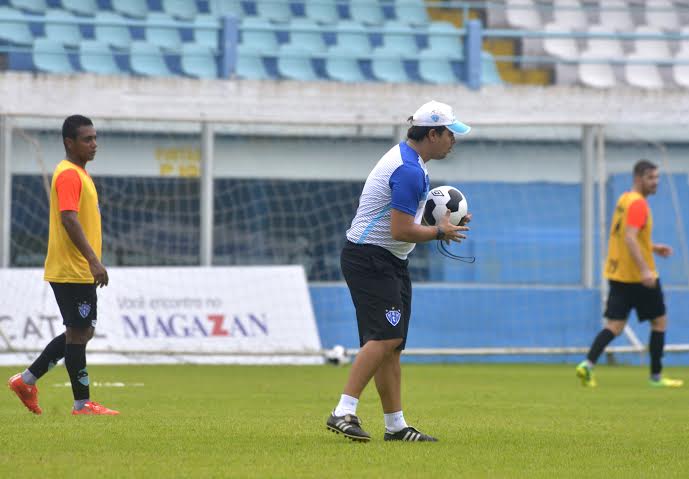 9b4cffb5-4bb8-48f4-a7ae-03f4b19e56b7