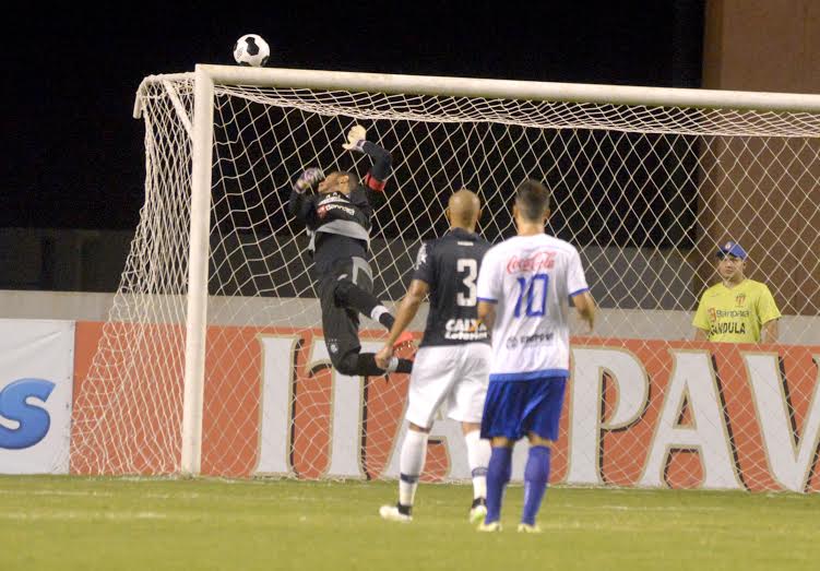 9ecb2cf0-b6e1-4740-b1ef-3646a4782cc5