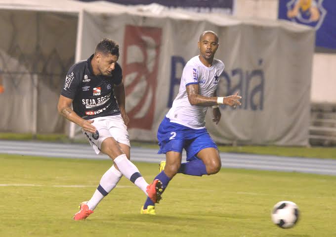 a4dbffb6-5858-4bdc-a76e-447a534ce171