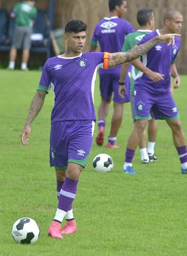 b1c20ee0-cfbc-4da5-8c99-b02c81e7d3c2