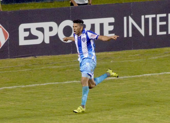 b40c3725-88de-436c-abc3-088ede20ccc7