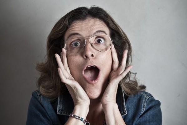 barbara-gancia-24-e1394134266370-690x402-600x400