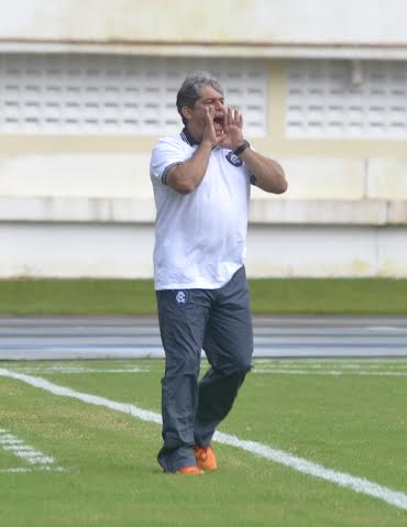 bd89acbd-89e8-487e-b0c0-d433d3c2b7a5