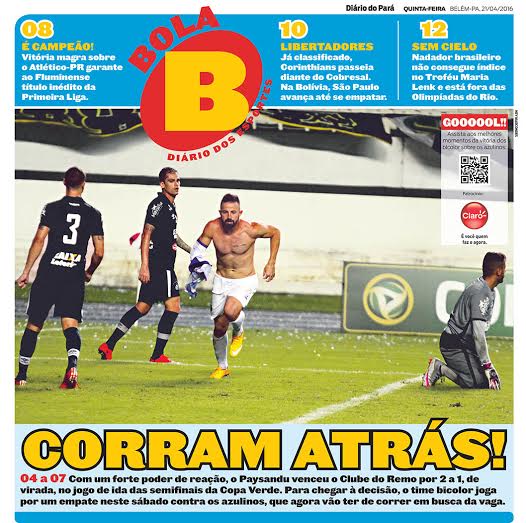 c1967672-6b94-42ec-864d-e5e54e8d5a28