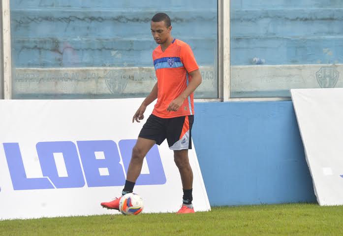 c943a01f-c107-44eb-8618-fdc0571584b0