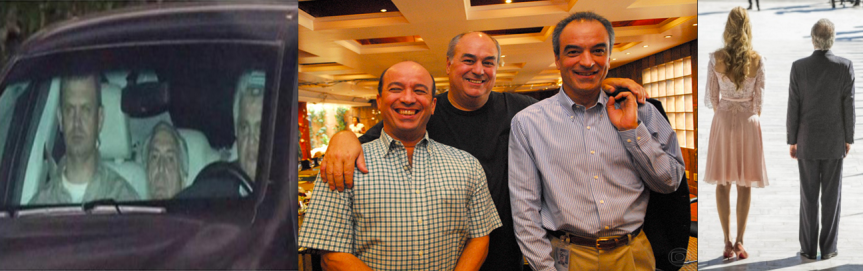 captura-de-tela-2016-04-23-axxs-00.11.05