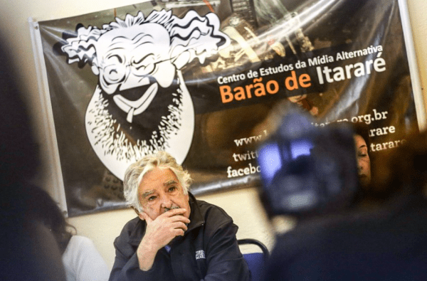 Captura-de-Tela-2016-04-27-às-17.40.31-600x395