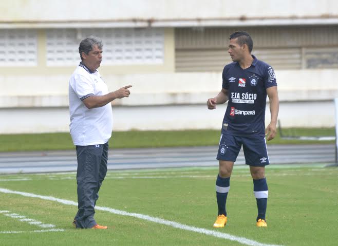 d4810408-4b0b-42b2-9f2a-01cfab95b66c