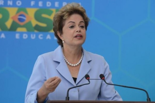 dilma-600x400