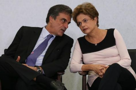 dilma-cardozo