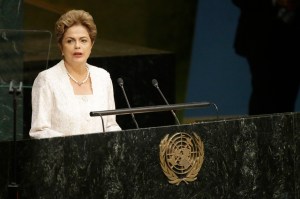 dilma-rousseff-assembleia-onu