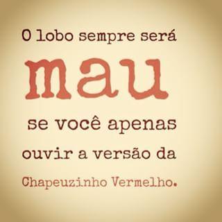 e585c449-faca-4c63-8e93-403e702a661a-large