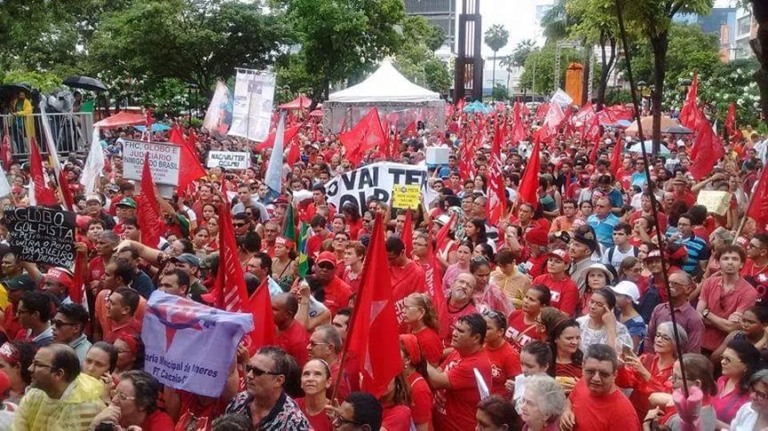 ede14a6e-5ea8-4951-802c-b34fc8756831