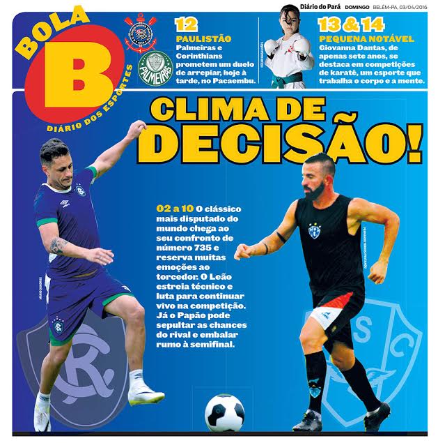 f900876b-e4ec-4701-9b68-11f901995061