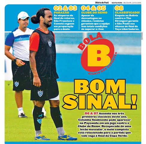 f9c4c295-2be2-454e-9cee-97afd7bfc471