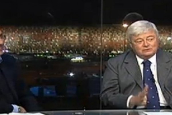 galvaoteixeira-600x400