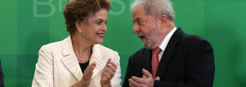 images-cms-image-000490478