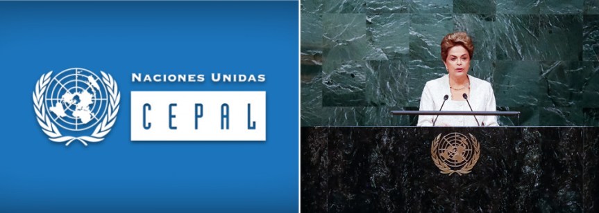 images-cms-image-000493508