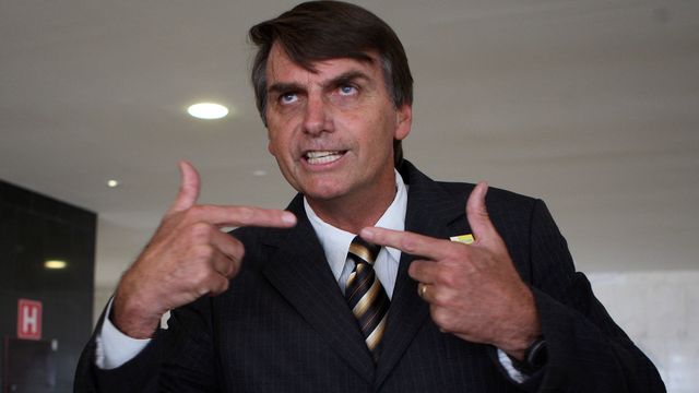 jair-bolsonaro-racista