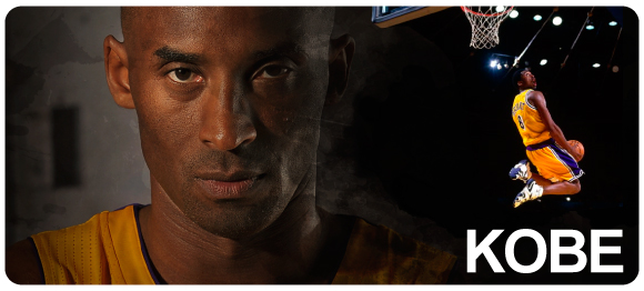 kobe-button