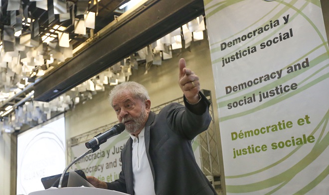 lulaaliancaprogressista