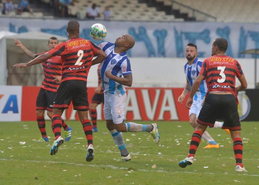 0f37f00f-9990-4a12-bffc-3e16acc8f888