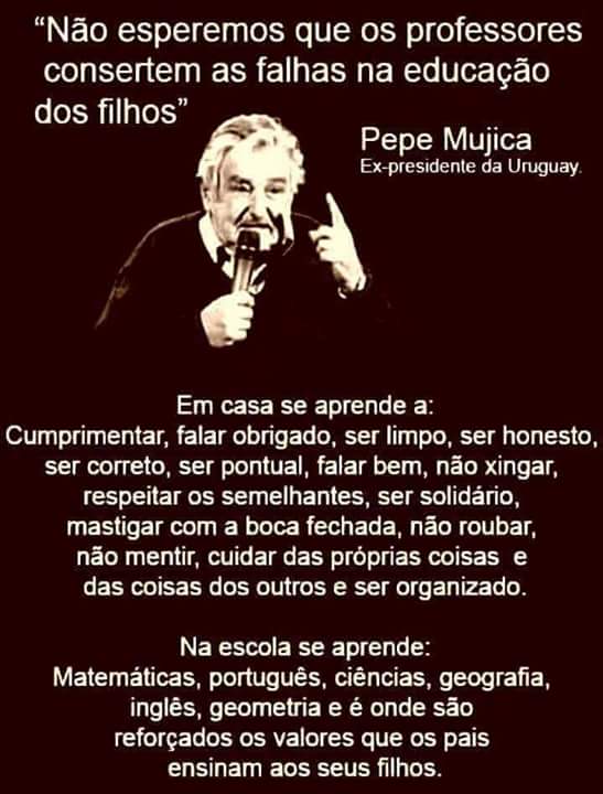 13082772_515453298662965_9222532103130366300_n (1)