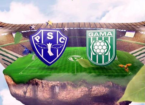 13125028_10206650204200487_1471914284047400055_n