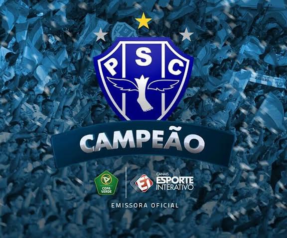 177789dd-2de7-4ec8-8c6a-df4d2edaed6c