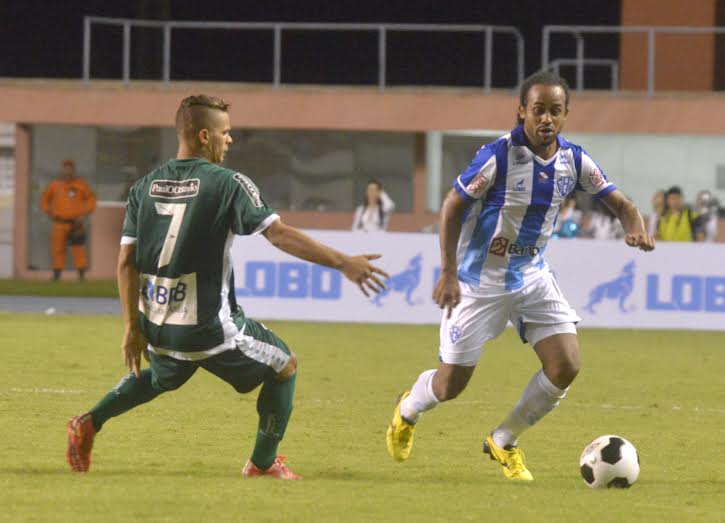 24cd621a-2f23-46a5-a91e-2435ad62ba84