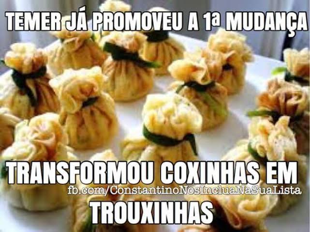 27098352-bc26-4d5f-9423-cb9504766e61