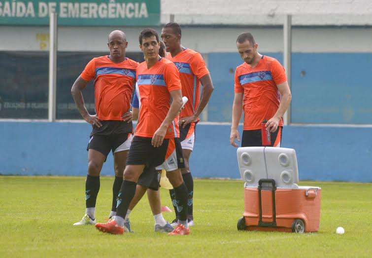 2b535887-c78d-4551-80fc-8a52e6e91d3c