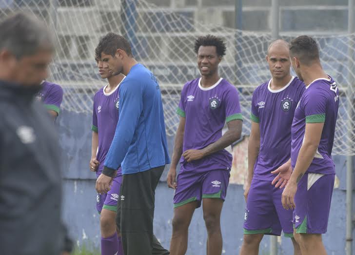 2c33b2ed-3987-4310-a489-f91f76ae11cb