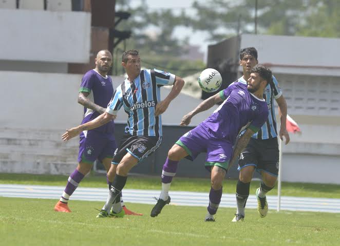 422d7061-a22a-4d50-bb45-c4bf7e5a8e84