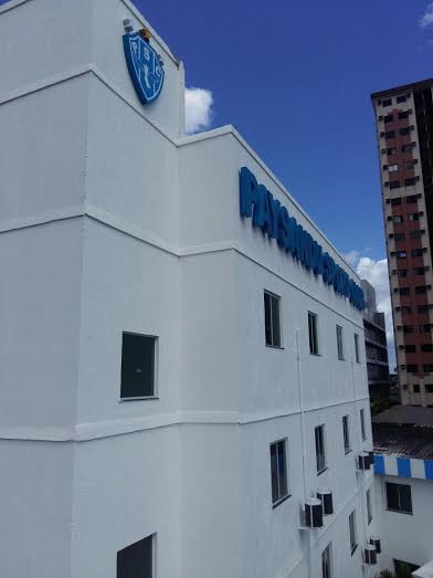 4e80ef14-9505-43e7-9e53-24a4b5460fc7