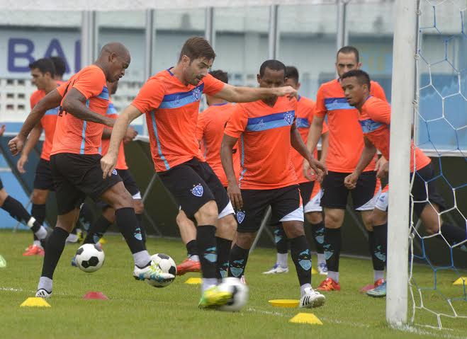 51e4d5e7-6541-47c4-9f67-ce68346ce3c2