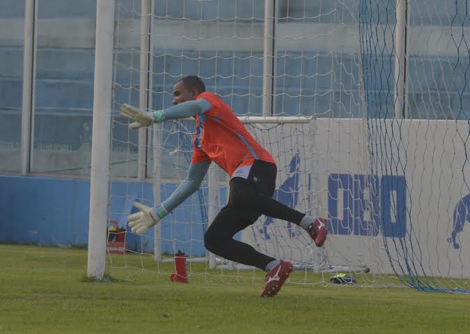 54ecbe22-86e9-40a3-ba76-97dfae8f3188